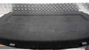 Verkleidung Hutablage Opel Astra K B16 13417057