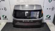 Heckklappe / Heckdeckel Dacia Duster PYM, PYN 901001665R