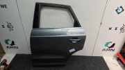 Tür links hinten Audi Q3 8U 8U0833051B