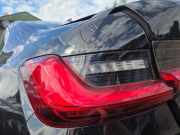 Rückleuchte links BMW 3er G20, G28, G80 63217420449