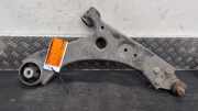 Traggelenk Ford Kuga III DFK LX613A423BEA