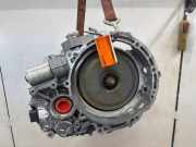 Schaltgetriebe Cupra Formentor KM7 0GC300045R
