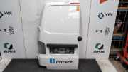 Hecktür links VW Transporter T6 Bus/Caravelle 7H0827091A
