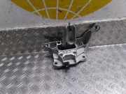 Motorbock Peugeot 208 II UB, UP, UW, UJ 9824296180