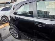 Tür rechts hinten Toyota Aygo X B7 670030H090