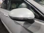 Außenspiegel rechts VW Passat B8 3G 3G1857508FF