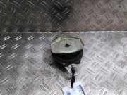 Motorbock Fiat 500 312