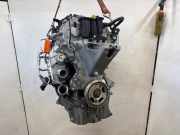 Motor ohne Anbauteile (Benzin) Ford Focus IV HN 2463815