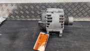 Lichtmaschine VW Polo VI AW 05E903026C