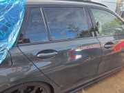 Tür rechts hinten BMW 3er Touring G21, G81 41517482282