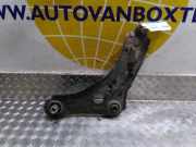 Traggelenk Renault Megane IV Grandtour K9A 545058992R