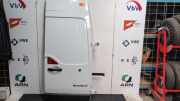 Hecktür rechts Renault Master III Kasten FV 901005942R