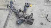 Traggelenk Fiat Scudo Kasten 9807504880