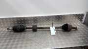 Antriebswelle rechts vorne Fiat 500 312