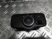 Schalter für Licht Mercedes-Benz Sprinter 3,5t Kasten 907, 910 A90790507039107