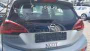 Heckklappe / Heckdeckel Opel Ampera-E F17 42549060