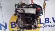 Motor ohne Anbauteile (Benzin) VW Touran II 5T CZD384521