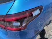 Rückleuchte rechts Nissan Qashqai II J11 26550HV00A
