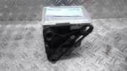 Pumpe ABS Skoda Octavia III Kombi 5E 5Q0614517DC