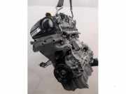 Motor ohne Anbauteile (Benzin) VW Golf VII 5G 05E100031N