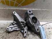 Motorbock Dacia Duster HM 112323200R