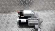 Anlasser Renault Clio V BF 233008887R