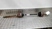 Antriebswelle rechts vorne Opel Combo D Kasten X19 9815636280