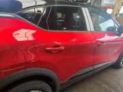 Tür rechts hinten Renault Captur II HF 821008581R