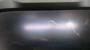 Drehzahlmesser Skoda Scala NW1 654920790E