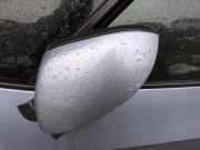 Außenspiegel links VW ID.3 E11, E12 10B857507B