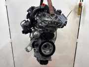 Motor ohne Anbauteile (Benzin) Opel Corsa F P2JO 1654508280