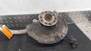 Achsschenkel links vorne Mercedes-Benz C-Klasse W205 A2053322100