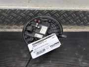 Gebläsemotor Mercedes-Benz C-Klasse W205 F011500093