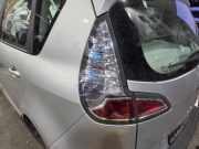 Rückleuchte links Renault Scenic III JZ 265550386R
