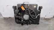 Kühlpaket BMW X4 F26 64539216143
