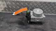 Bremsaggregat ABS Skoda Octavia IV Combi NX5 5WA614517BM