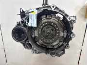 Automatikgetriebe VW Polo V 6R, 6C 0CW300048S