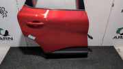 Tür rechts hinten Renault Captur II HF 821008581R
