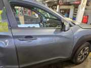 Tür rechts vorne Hyundai Kona I OS, OSE, OSI 76004J9020