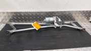 Wischermotor links Renault Master III Pritsche EV 141409360