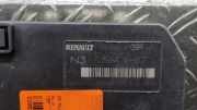 Sicherungskasten Renault Master III Kasten FV 284B00009R
