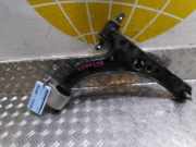Traggelenk Opel Astra K Sports Tourer B16 39089345