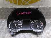 Drehzahlmesser Mercedes-Benz A-Klasse W176 A1769007701