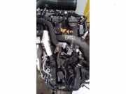 Motor ohne Anbauteile (Benzin) Alfa Romeo Stelvio 949