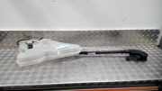 Behälter Scheibenwaschanlage BMW 3er Touring G21, G81 744965606