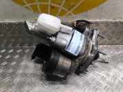 Bremskraftverstärker Renault Zoe Kasten/Schrägheck BFM 472106527R