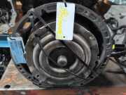 Automatikgetriebe Mercedes-Benz Sprinter 3t Kasten 906