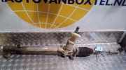 Lenkgetriebe Ford Focus IV HN 2649133