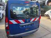 Heckklappe / Heckdeckel Mercedes-Benz Citan Kasten W415 A4157403500