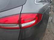 Rückleuchte rechts Ford Mondeo V Turnier CF JS7B13404CF